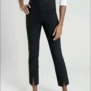 ATHLETA SIZE 4 TROUSERS